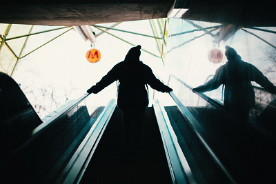 Postcards from Poland Series
Images from my daily life here in Poland that remind me of postcards that I might wish to receive...and hopefully you would too! For now, these are just images to enjoy....but perhaps they will one day they will see print, stamps and merrily travel the globe delivering a message and a smile.